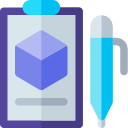 ledger Dynamics SL Training