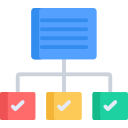 management-1 Historical Data Service (HDS)
