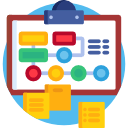 marketing-strategy MIG & Co. Business Management Software Solutions Provider