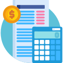 marketing MIG & Co. Business Management Software Solutions Provider