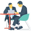 meeting A Closer Look at Microsoft Dynamics GP