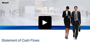 mgmt-reporter-statement-cash-flows Management Reporter vs FRx