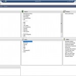 Microsoft Dynamics GP 2013 Introduction To New Features And Their Functionalities