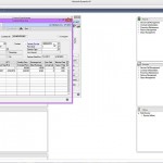 Microsoft Dynamics GP 2013 Great Plains Introduces New Functionalities For The Users