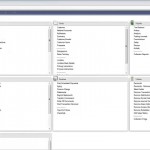 New Functionalities Explanation In Microsoft Dynamics GP 2013 Great Plains Software