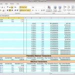 Microsoft Dynamics GP 2013 Great Plains Accounting Software Five New Features