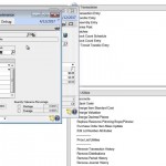 Microsoft Dynamics GP 2013 Great Plains Software New Features Explained