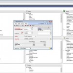 Microsoft Dynamics GP 2013 Accounting Software Guide To Seven New Features