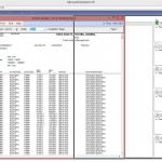 Microsoft Dynamics GP 2013 Accounting Software Guide To Nine New Features