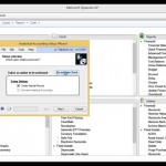 Microsoft Dynamics GP 2013 Great Plains Accounting Software New R2 Feature NE4