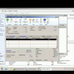 Microsoft Dynamics GP 2013 Great Plains Software R2 Ne5 Identity Management New Features