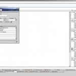 Microsoft Dynamics GP 2013 Great Plains Software R2 Ne6 Identity Management New Features
