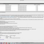 Microsoft Dynamics GP 2013 Great Plains Accounting Software How To Use Web C Forms