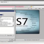 Microsoft Dynamics GP 2013 Great Plains Accounting Software Web C3 Feature