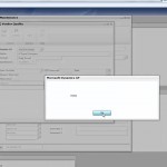 Microsoft Dynamics GP 2013 Great Plains Accounting Software Web C4 Feature Explained