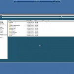 Microsoft Dynamics GP 2013 Great Plains Accounting Software How To Use Web C8 Forms