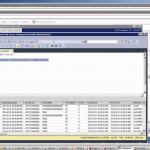 Microsoft Dynamics 2015 GP Accounting Software New Functionalities Explained