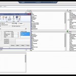 Microsoft Dynamics GP 2013 Great Plains Accounting Software New R2 Feature NE