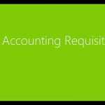 New Features Get Introduced Wih Microsoft Dynamics GP 2016 Great Plains Software