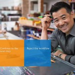 Why Microsoft Dynamics GP 2016 Great Plains System Is Superior To The Competition