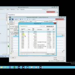 New Features In Microsoft Dynamics SL 2015 Enterprise Resource Planning Solution Software