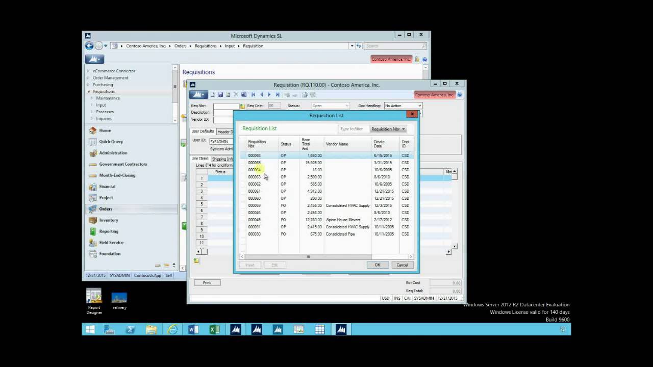 sl microsoft accounting software sl microsoft accounting software