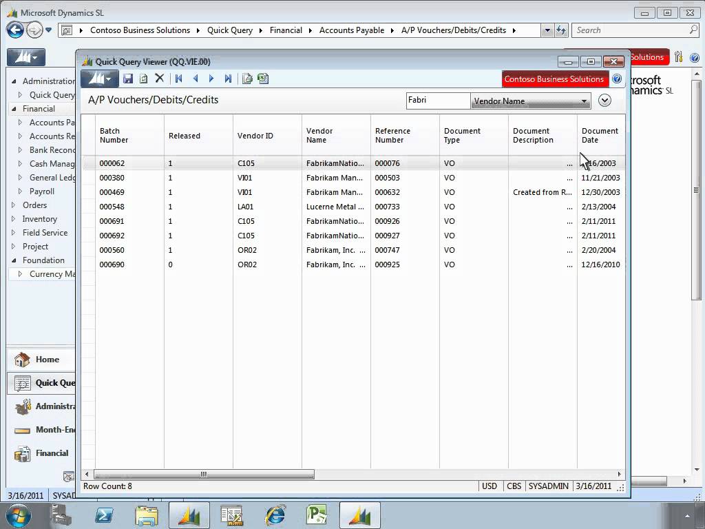 microsoft dynamics crm 2011 case studies microsoft dynamics crm 2011 case studies