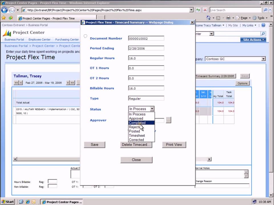 sl microsoft accounting software sl microsoft accounting software