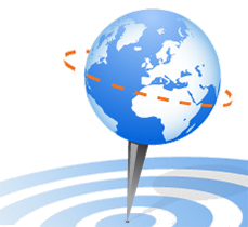 microsoft-pinpoint-icon Strengths