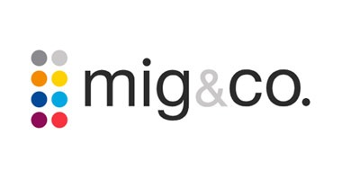 mig-thumb Jesuits USA Northeast Province Customer Story