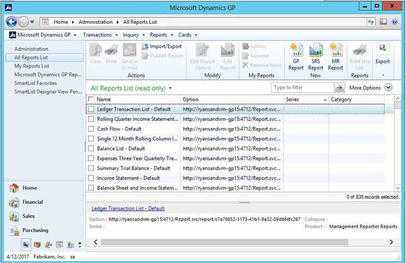 migBlogPicEDITED Add Financial Flexibility to EMR and EHR Systems with New Great Plains