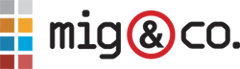 MIG & Co. Business Management Software Solutions Provider