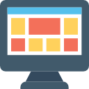 monitor-1 What's New in Microsoft Dynamics GP