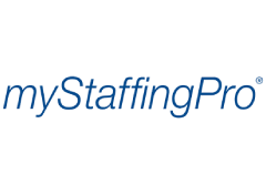 myStaffingPro Partners