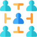 networking Dynamics 365 Business Central Sales (Order-to-Cash)