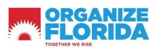 organize-florida-logo Organize Florida Customer Story