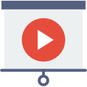 presentation-1 Dynamics SL Training