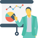 presentation-2 Dynamics SL Project Accounting / Job Costing