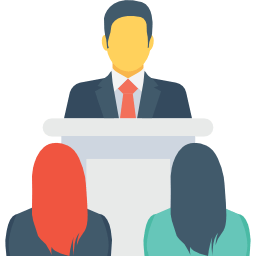 presentation-4 General Ledger in Microsoft Dynamics GP