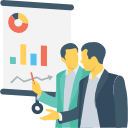 presentation-6 Certifications