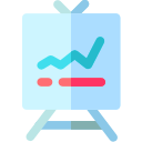 presentation Dynamics SL Training