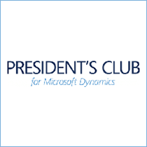 presidents-club-dynamics-award-1 Awards