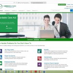 Microsoft Dynamics Accounting Software Processing Year End 1099 Reports