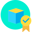 Get your complete price breakdown of deployment, software licenses, maintenance fees, and implementation costs.