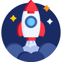 project About MIG & Co.