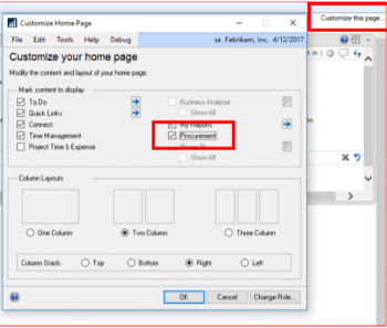 req.PNG-720x640-350x297 What’s New in Microsoft Dynamics GP 2018? Distribution Enhancements