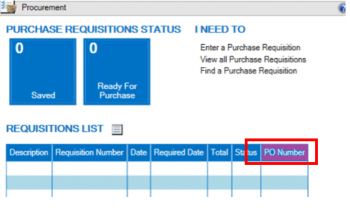 req2.PNG-720x640-350x215 What’s New in Microsoft Dynamics GP 2018? Distribution Enhancements