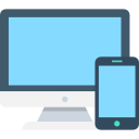 responsive-1 What's New in Microsoft Dynamics GP