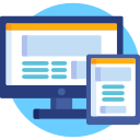 responsive About MIG & Co.