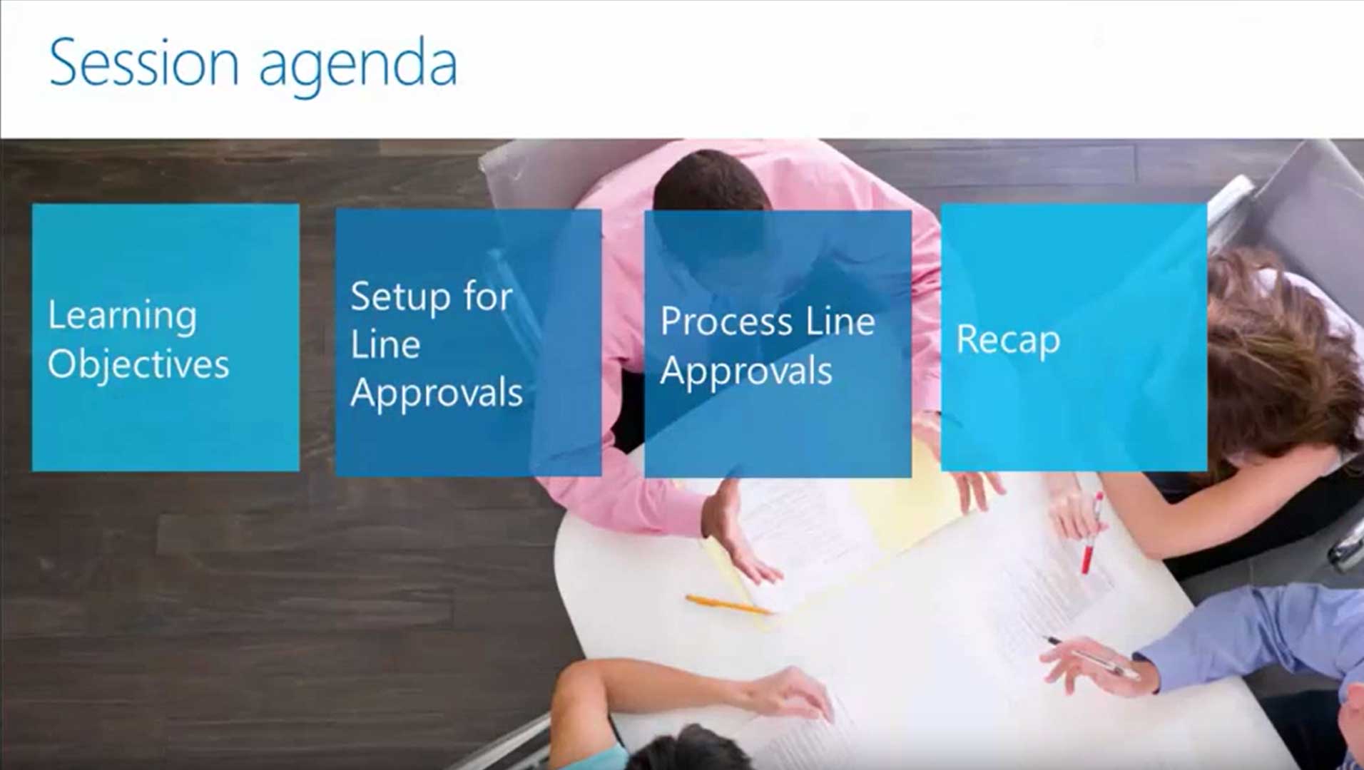 sl-2015-line-approval-1 Web Apps — Approvals for Timecards & Expense Reports in Dynamics SL